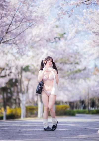 新版霍去病50集免费看