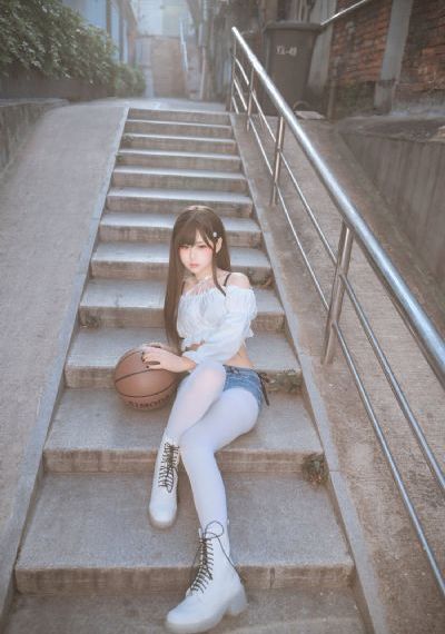 深情诱引电视剧免费播放在线观看