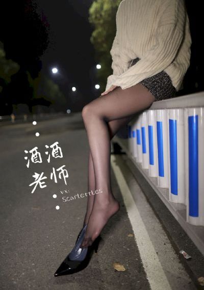 gogogo高清在线观看免费完整版