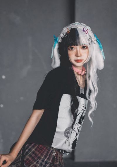 利箭行动电视剧全集在线观看