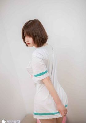 插曲视频完整版免费观看在线