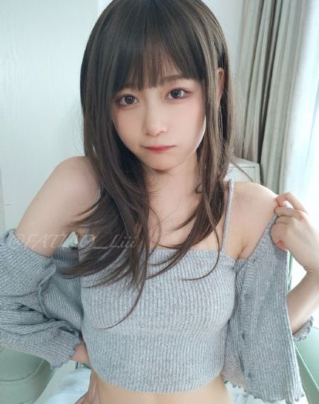 妈妈的职业在线