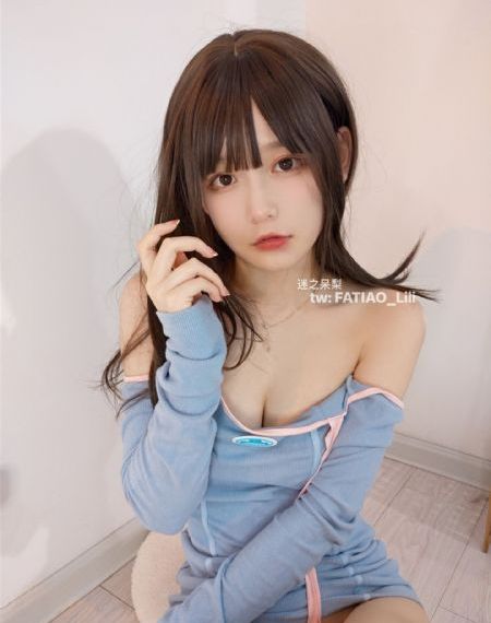 好电影99
