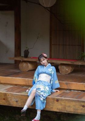 孽欲孤鬼