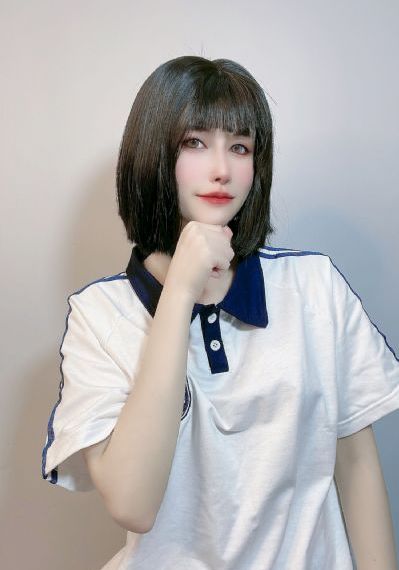 年轻母亲三