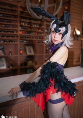 k8经典影视
