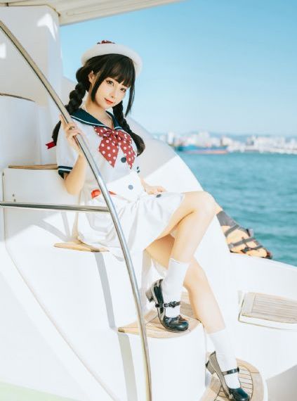 美女隐私免费视频