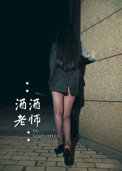 孙悟空上观音菩萨免费观看