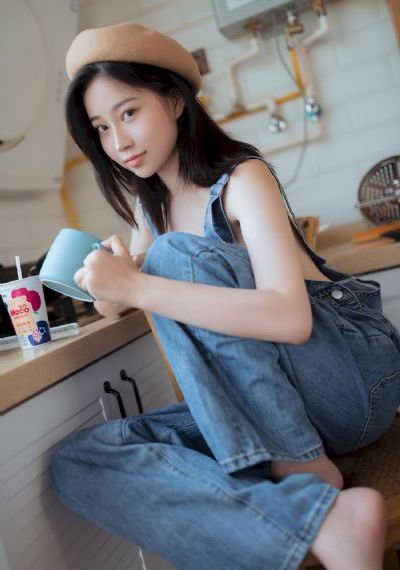 善良的小姨子2
