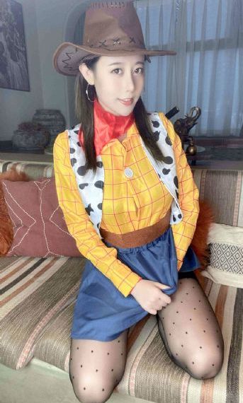 演员的诞生第二季