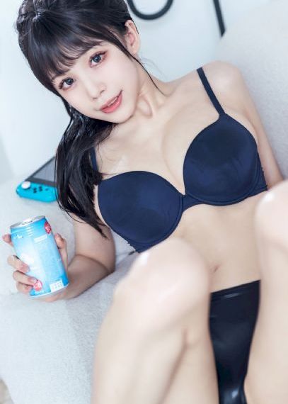 91香草视频
