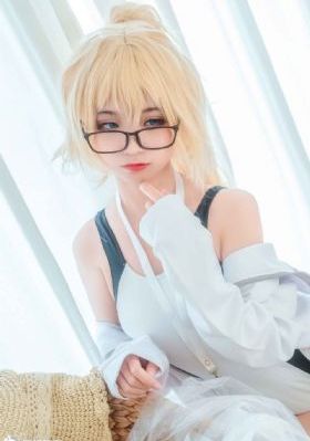《铁皮鼓》