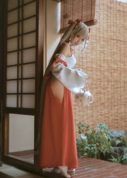 神兵天降
