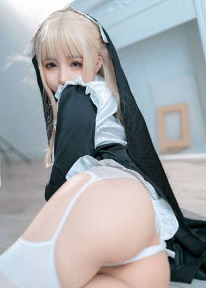 范冰冰苹果未删减版