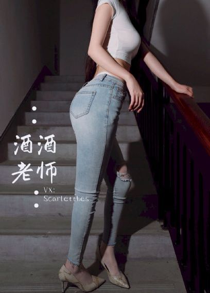 在线观看av网