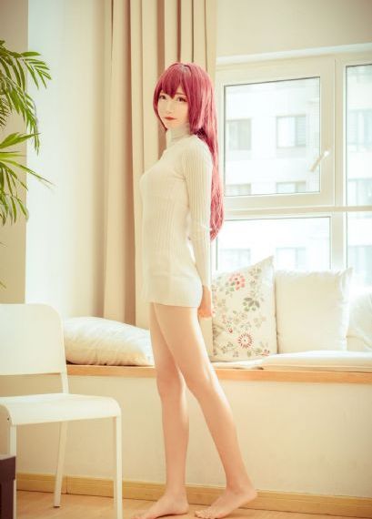 艶堂しほり