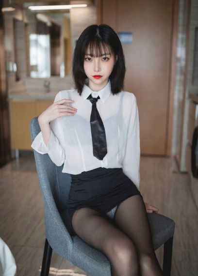 新京华烟云电视剧