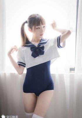 去有风的地方在线免费观看