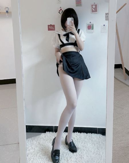 在线观看高清视频