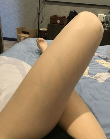 年轻老师的滋味5