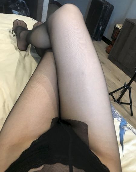 午夜私人影院在线观看
