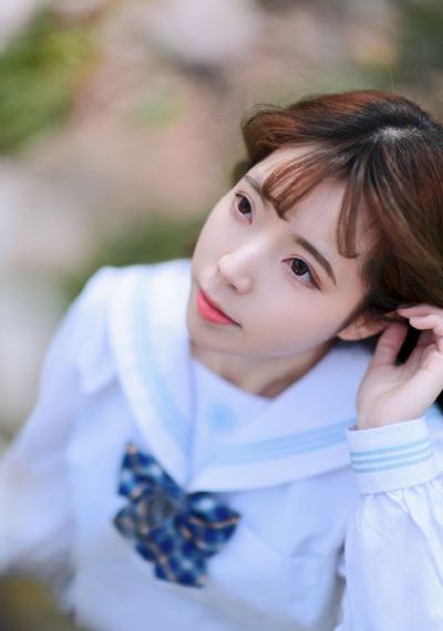 穿越时空的少女在线观看完整免费