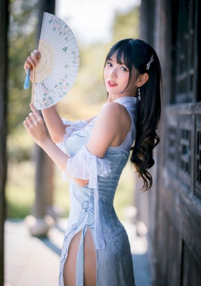 韩国电影年轻的嫂子2