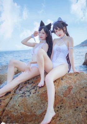 火影忍者疾风传国语版