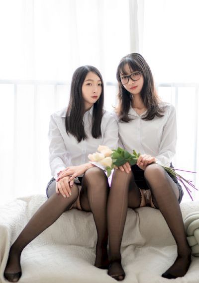 不可思议的妈妈
