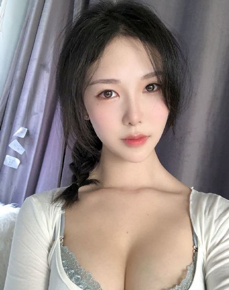 惜花芷电视剧免费