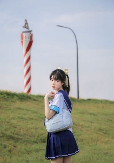 一念永恒第三季高清在线观看