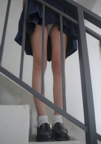 yy动漫