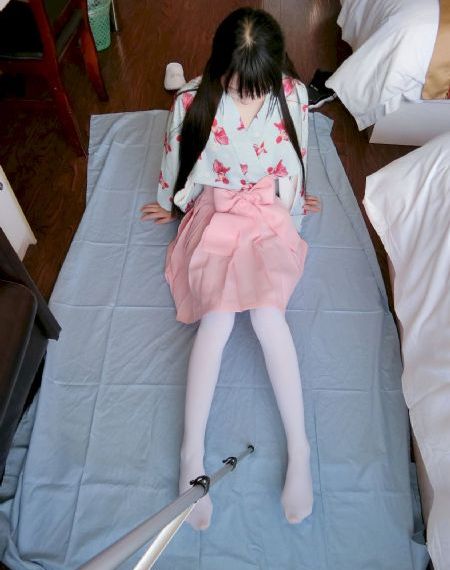 啊啊啊快高潮了女视频