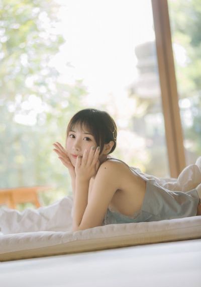 七十二层奇楼全集免费观看