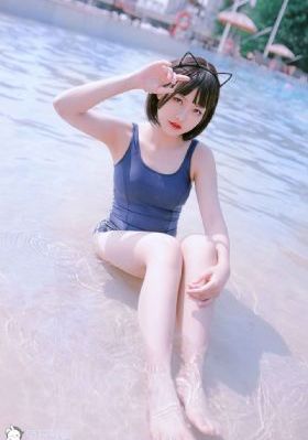 铁血战士8免费完整版在线观看