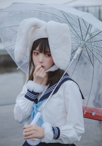 半是蜜糖半是伤免费观看
