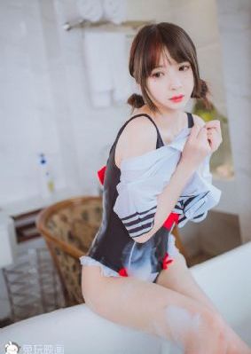 那夜四次