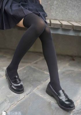 天官赐福第一季免费播放
