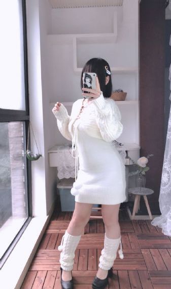 公交车上的年轻hd高清中文