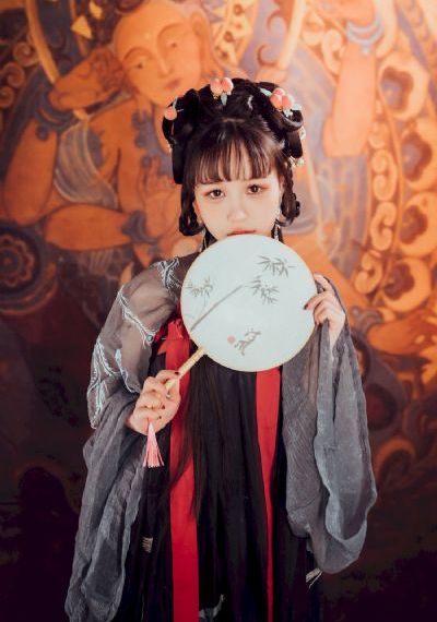 禁止的爱2浴室吃奶无删减