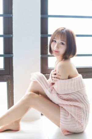 人事美魔女