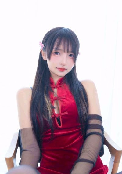 终极笔记第二季60集