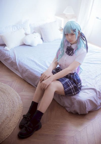夫人韩国
