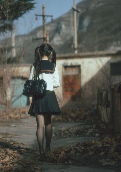 圆桌派第七季