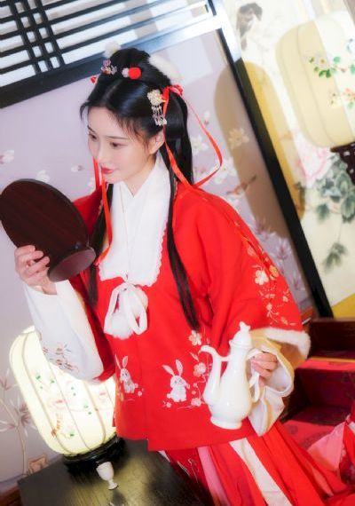 武炼巅峰第二季