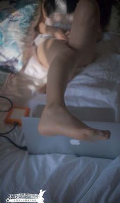 樱花动漫在线看动画