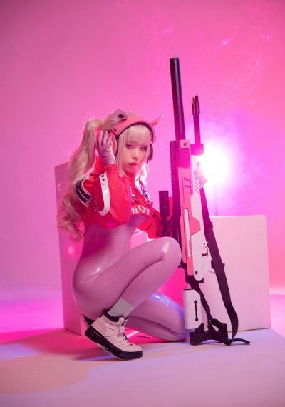 日本疯狂做爰xxxⅹ高潮电影