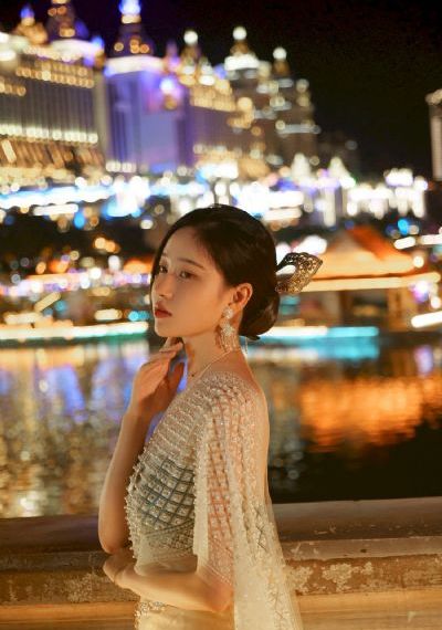二叔电视剧全集在线观看