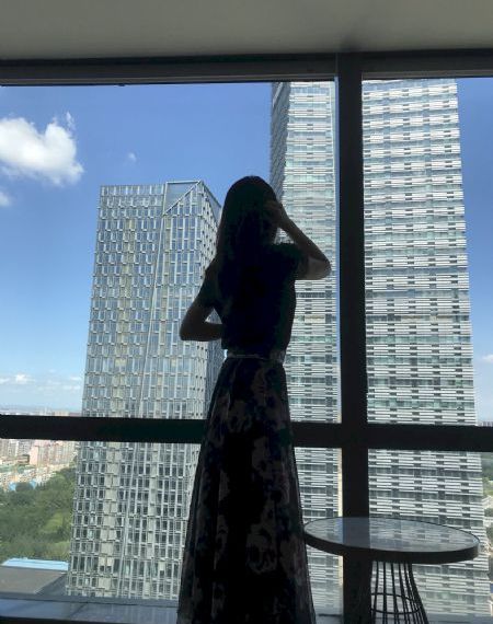热辣动漫社