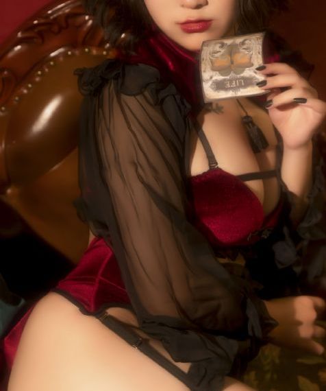 国产66av